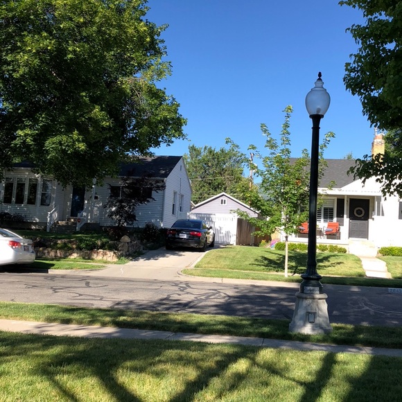 Meet your Posher, Reagan - Picture 1 of 1